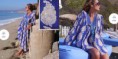 /products/robe-longue-bleue-marine/